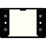 FSR IPS-UT22 Under Table Mount