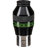 Tele Vue Ethos 21mm Eyepiece