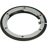 Bower ABEOSN Lens Adapter