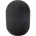 Rycote 104423  Large Diaphragm Mic Foam  