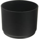 Leica Lens Hood for Apo-Macro Summarit-S 120mm f/2.5 Lenses