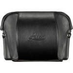 Leica Eveready Case M with Standard Front