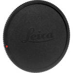 Leica Body Cap S for S-Series Cameras