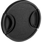 Leica 72mm Front Lens Cap for S-Series Lenses