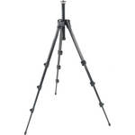 Manfrotto 732CY M-Y Carbon Fiber Tripod