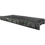 MOTU HDX-SDI SDI, HDMI Analog Video Interface for Laptops