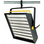 Lowel Fluo-Tec Studio 850 Phase-Dimmable Fluorescent Fixture (120VAC)