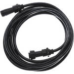 Broncolor HMI Extension Cable - 22.5'