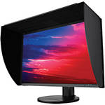 NEC Plastic Hood for 30" Monitors