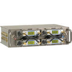 Lectrosonics Octopack - Multicoupler Assembly for 4 SRA and SRA5P Receivers 