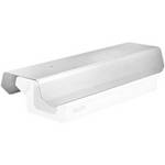 Pelco SS4722 Sun Shield For the EH4722/EH4722L