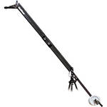 VariZoom VZQUICKJIB2 QuickJib with Extension