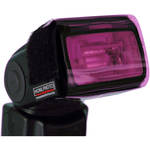Honl Photo Filter Kit: Hollywood