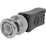 Pelco TW3001P Single-Channel Video Transceiver