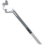 VariZoom Extension Kit for QuickJib