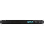 Aphex 188 - Remote Controlled Microphone Preamp
