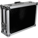 Cortex FC-DMIX Flight Case