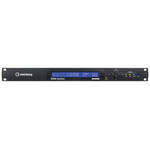 Steinberg Nuendo SyncStation - Advanced SD/HD Hardware Synchronizer