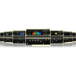 Lexicon PCM Native Reverb Plug-in Bundle