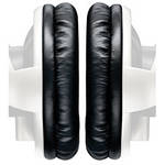 Shure HPAEC750 Replacement Earcup Pads (Pair)