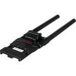 Genustech GMB/P Genus Professional Adapter Bars System