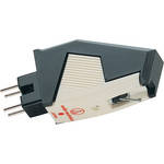 Audio-Technica AT90CD Turntable Cartridge for P and Half-Inch Mount
