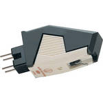 Audio-Technica AT91ECD Turntable Cartridge for P and Half-Inch Mount