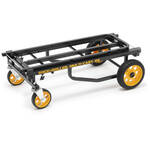 MultiCart 8-in-1 Equipment Transporter - R8LP Mid