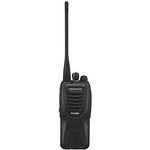 Kenwood ProTalk TK-3300U4P Compact UFH FM Portable Radio