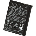 SeaLife Rechargeable Lithium-Ion Battery for DC1200/DC1400 Digital Camera