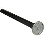 Manfrotto R190.510B  Replacement Center Column