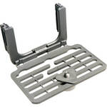 Cokin CBAD701 Digi Shoe Filter Holder ("A" Series)