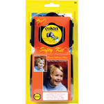 Cokin Starter Soft Filter Kit ("P" Series)