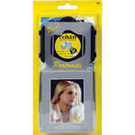 Cokin Starter Portrait Filter Kit ("P" Series)