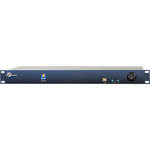 Lectrosonics SPNConference Conference Interface and Power Amp