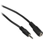 CobraCrane 25' Camera LANC Cable