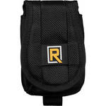 BlackRapid JOEY J2 Pocket (Medium)