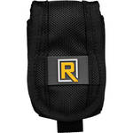 BlackRapid JOEY J1 Pocket (Small)
