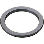 Novoflex 67-52mm Step-Down Ring for Ring Flash
