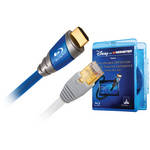 Monster Cable Blu-Ray 1200 Higher Definition Experience Pack