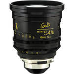 Cooke Panchro 18mm Prime Lens