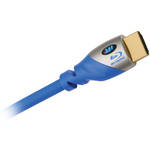 Monster Cable Blu-Ray 900 Advanced High Speed HDMI Cable 3.28' (1 m)