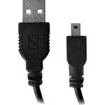 Sennheiser USB Charging Cable for PXC 310 and PXC 310-BT