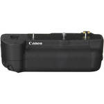 Canon WFT-E4 IIA Wireless File Transmitter (WFT)