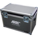 Arri Case for 575/1200W and 1200/1800W Ballasts