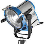 Arri M18 HMI Lamphead, Black (120VAC)