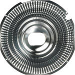 Arri Conversion Kit AS18 to M18