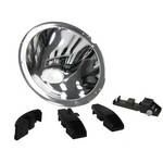 Arri Conversion Kit M18 to AS18