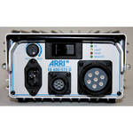 Arri 400/575W High Speed Electronic Ballast With ALF (1000Hz)