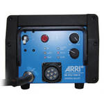 Arri 575/1200W High Speed Electronic Ballast With ALF (1000Hz)